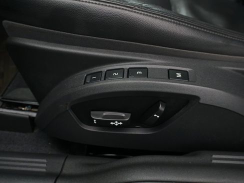 Used 2012 Volvo C30 T5 image 16