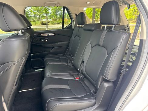 Certified 2025 Honda Pilot EX-L image 31