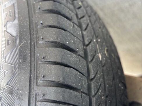 Used 2013 MINI Cooper S image 8