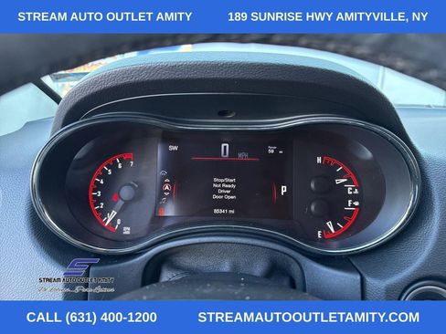 Used 2018 Dodge Durango GT w/ Premium Group image 34