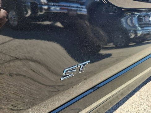 New 2026 Buick Encore GX Sport Touring w/ Comfort Package image 9