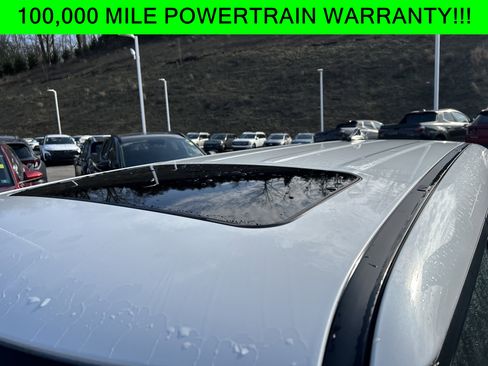 Used 2022 Kia Soul Turbo image 30