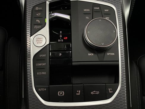 New 2026 BMW 430i xDrive Convertible image 28