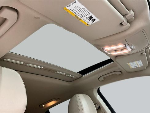 Certified 2021 Mercedes-Benz GLE 350 4MATIC image 14