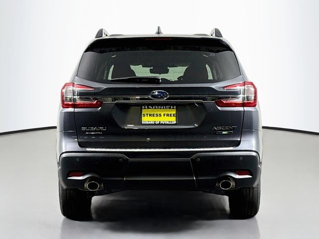 New 2026 Subaru Ascent Touring AWD/4WD image 6