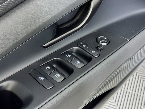 New 2026 Hyundai Elantra Sport FWD image 30