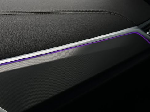 Used 2022 BMW X5 xDrive40i w/ M Sport Package image 24