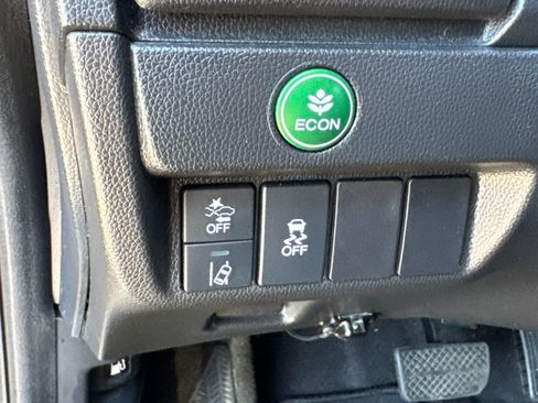 Used 2019 Honda Fit EX-L image 17