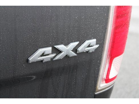 Used 2017 RAM 2500 Longhorn w/ Off Road Package image 43