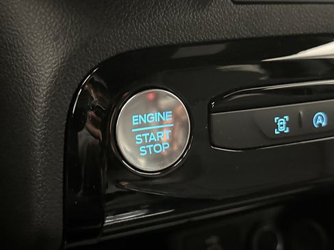 Used 2024 Ford Escape ST-Line w/ Tech Pack #1 AWD/4WD image 19