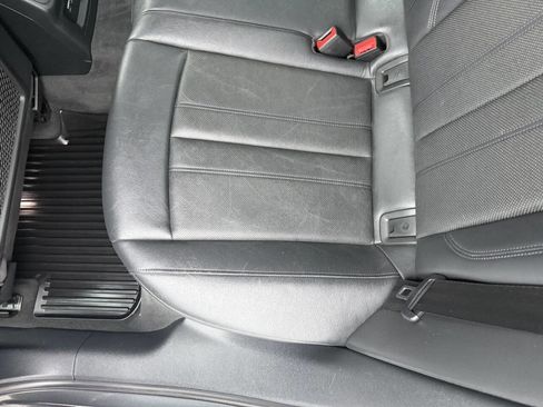 Used 2019 Audi S4 Premium Plus image 23