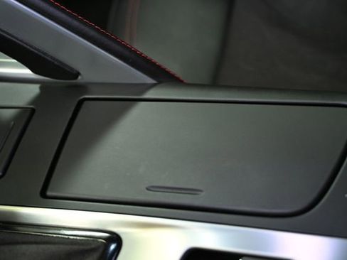 Used 2016 Chevrolet Corvette Stingray Coupe w/ 3LT Preferred Equipment Group image 28