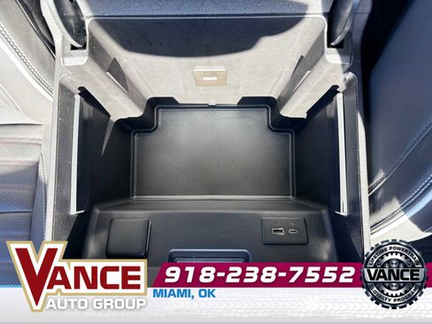 Used 2024 GMC Sierra 1500 AT4X w/ AT4X AEV Edition image 38