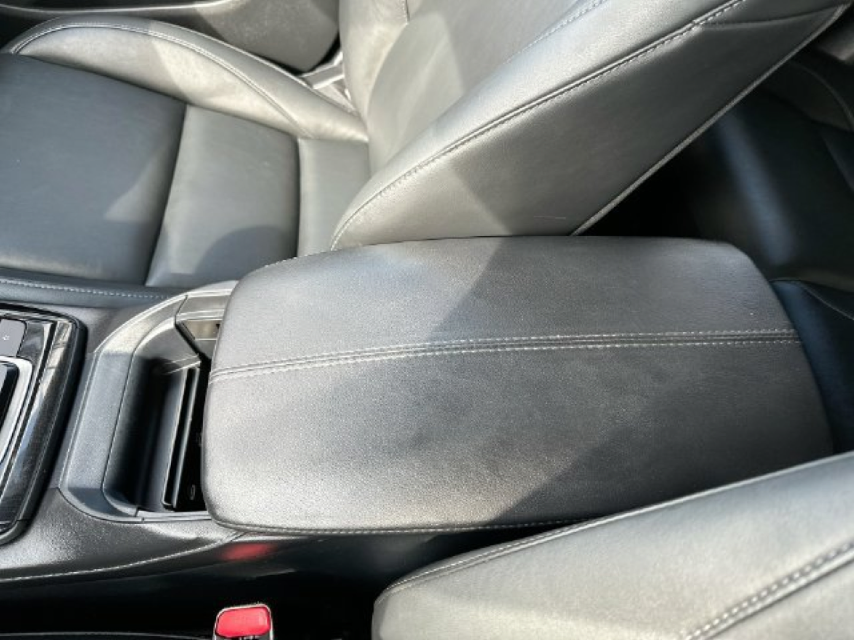 Used 2024 MAZDA CX-30 AWD 2.5 S w/ Select Sport Pkg image 21