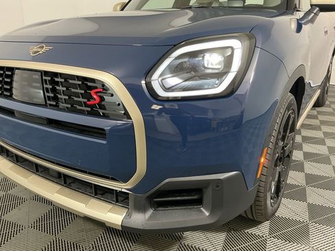 New 2026 MINI Cooper Countryman S image 5