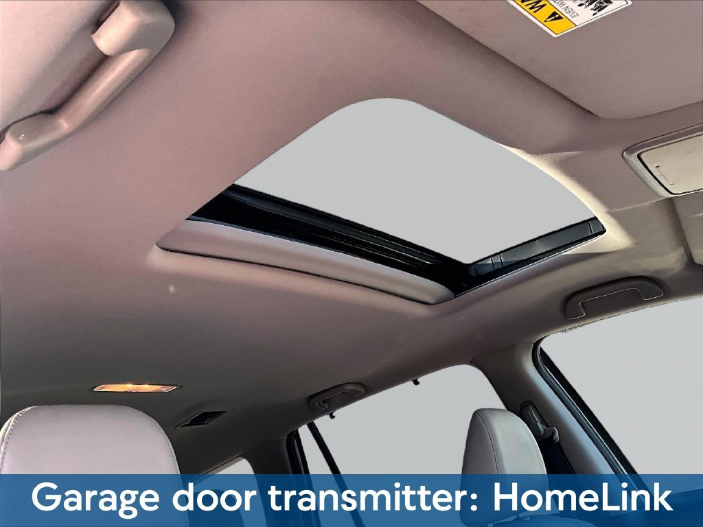 Used 2019 Honda Pilot EX-L image 31