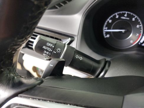 Used 2021 Acura RDX w/ Technology Package image 38