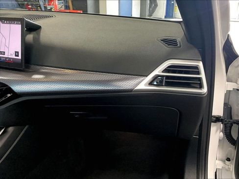 Used 2026 BMW 330i xDrive Sedan AWD/4WD image 13