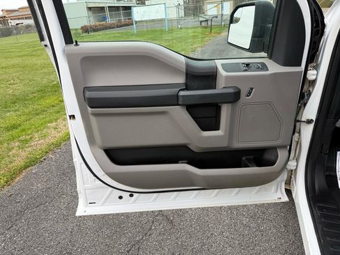 Used 2020 Ford F150 XL w/ Equipment Group 101A Mid image 20