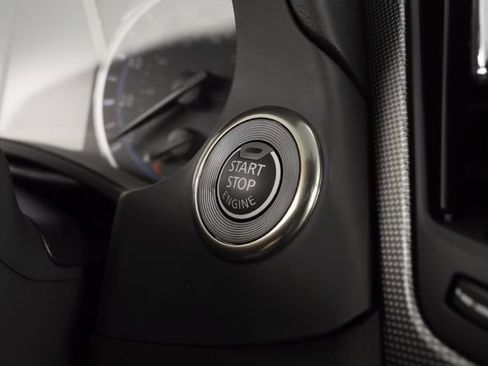 Used 2023 INFINITI Q50 Red Sport 400 w/ Black Opal Edition image 30