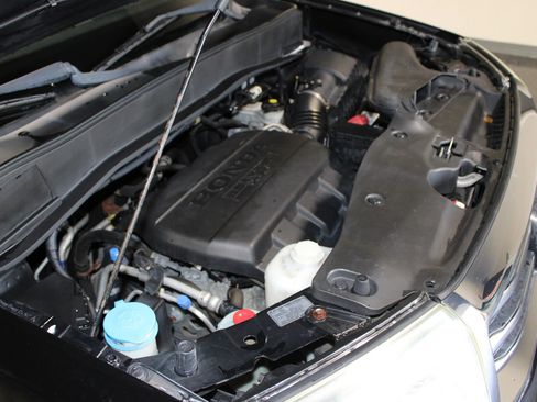 Used 2014 Honda Pilot EX-L image 45