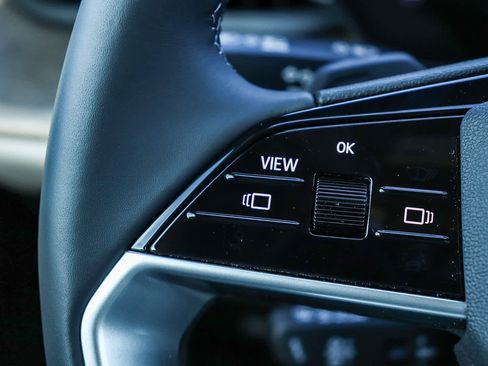 New 2026 Audi Q5 Premium AWD/4WD image 18