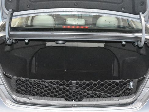 Used 2013 Hyundai Sonata Limited FWD image 33