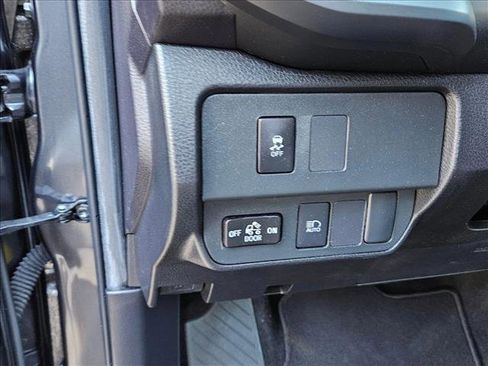 Used 2023 Toyota Tacoma SR image 10