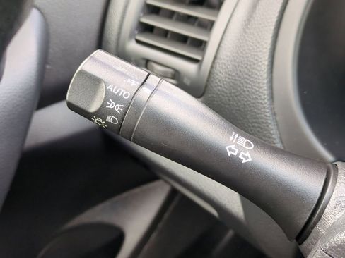 Used 2014 Nissan Altima 2.5 S w/ Display Audio Package image 26