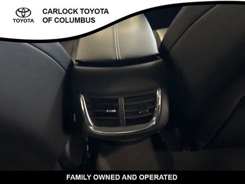 Used 2024 Chevrolet Malibu LT image 17