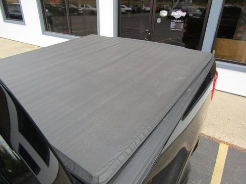 Used 2023 Ford F150 XL w/ XL STX Apperance Package image 10