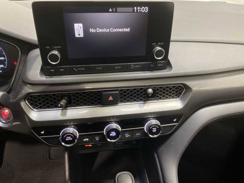 Used 2023 Acura Integra image 16