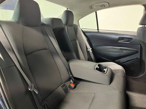 Used 2024 Toyota Corolla LE FWD image 13