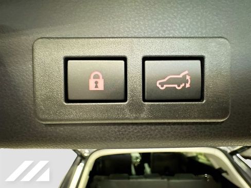 New 2026 Subaru Ascent Limited AWD/4WD image 29