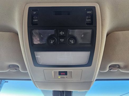 Used 2013 Lexus GS 350 image 24