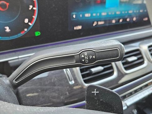 Used 2020 Mercedes-Benz GLE 350 image 5