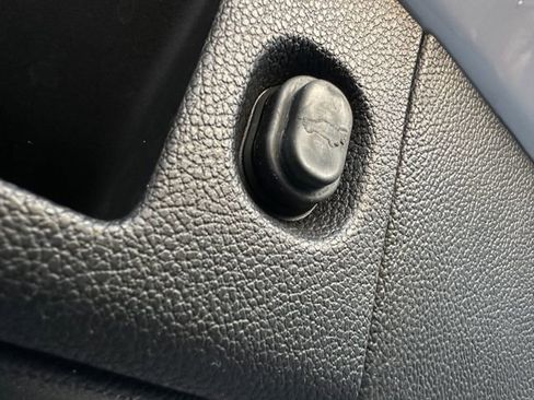 Used 2016 Chevrolet Tahoe LTZ image 36