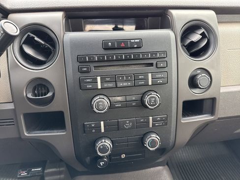 Used 2009 Ford F150 STX image 22