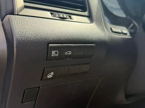 Used 2017 Lexus RX 350 FWD w/ Premium Package image 14