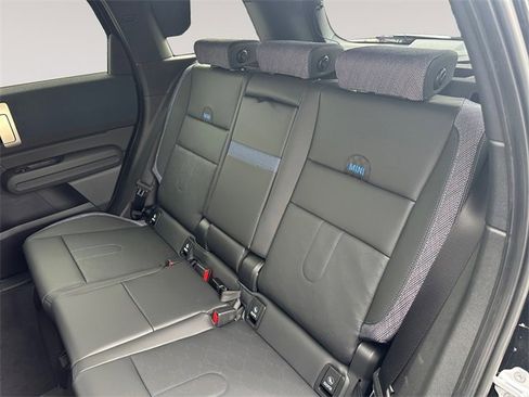 New 2026 MINI Cooper Countryman S image 13