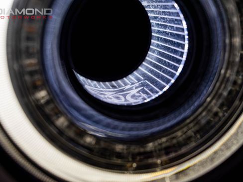 Used 2023 Dodge Challenger SRT Hellcat Redeye image 66