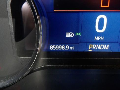 Used 2022 Ford F150 XLT w/ Equipment Group 302A High AWD/4WD image 15