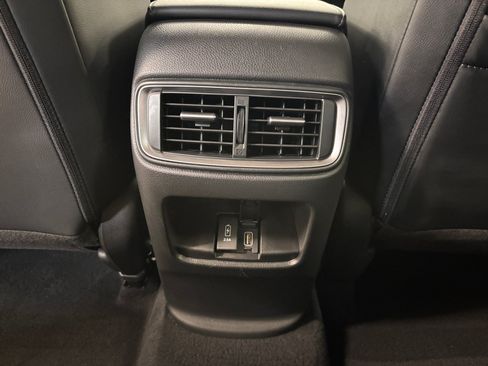 Used 2017 Honda CR-V Touring image 33
