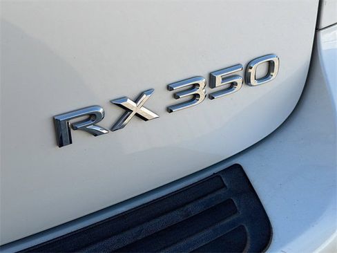 Used 2013 Lexus RX 350 FWD image 11