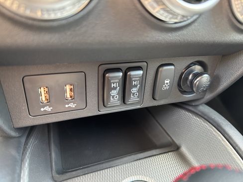 New 2025 Mitsubishi Outlander Sport LE image 6