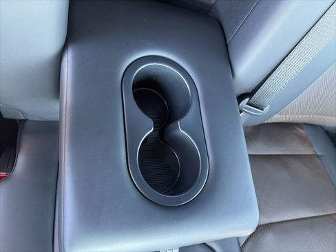 Used 2025 Ford F150 Tremor w/ Equipment Group 402A High AWD/4WD image 38