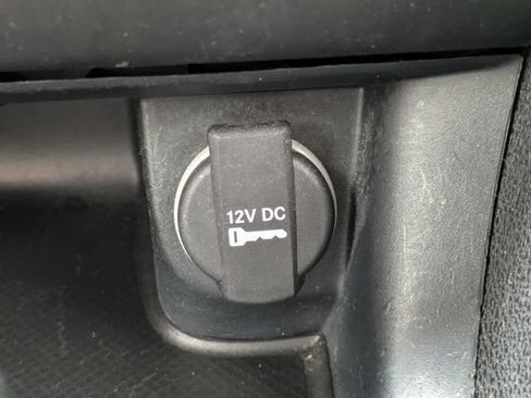 Used 2020 Dodge Charger Scat Pack RWD image 23