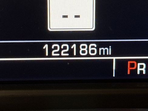 Used 2019 Chevrolet Tahoe LT image 18