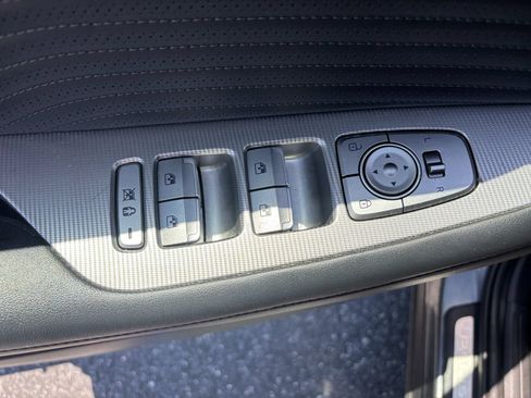 Used 2023 Hyundai Palisade Calligraphy AWD/4WD image 18