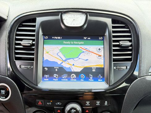 Used 2013 Chrysler 300 S image 52